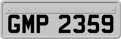 GMP2359