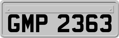 GMP2363