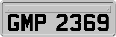 GMP2369