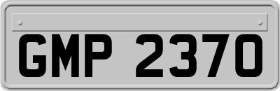 GMP2370