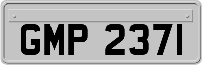 GMP2371