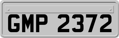 GMP2372