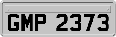 GMP2373