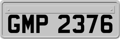 GMP2376