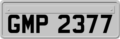 GMP2377