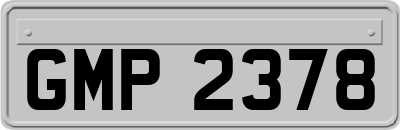 GMP2378