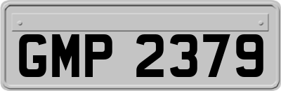 GMP2379