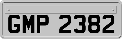 GMP2382