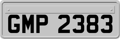 GMP2383