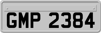 GMP2384