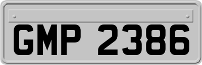 GMP2386