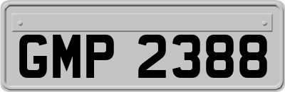 GMP2388