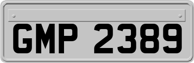 GMP2389
