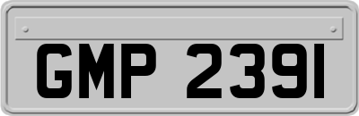 GMP2391