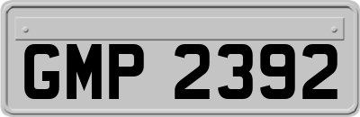 GMP2392