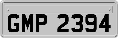 GMP2394