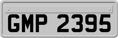 GMP2395