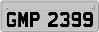 GMP2399