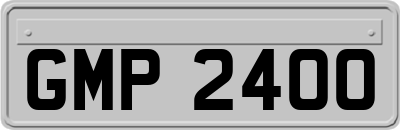 GMP2400