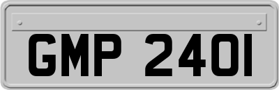 GMP2401