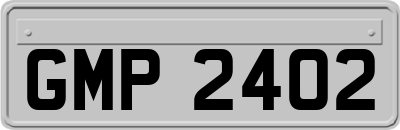 GMP2402