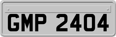 GMP2404