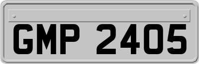 GMP2405