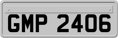 GMP2406