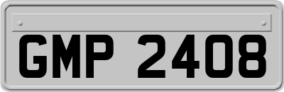GMP2408