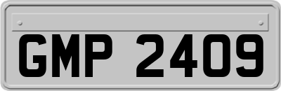 GMP2409