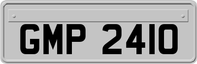 GMP2410