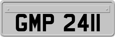 GMP2411