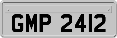 GMP2412