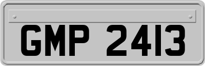 GMP2413