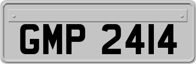 GMP2414