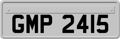 GMP2415