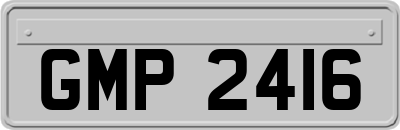 GMP2416