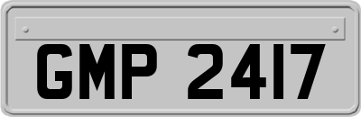 GMP2417