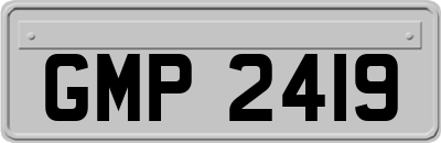 GMP2419