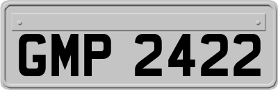 GMP2422
