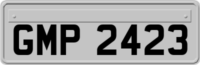 GMP2423