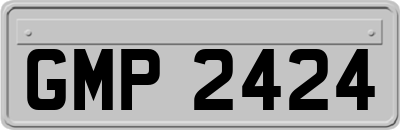 GMP2424