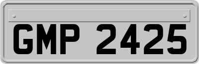 GMP2425