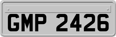 GMP2426