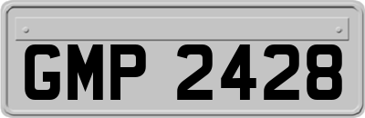GMP2428