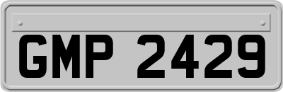 GMP2429