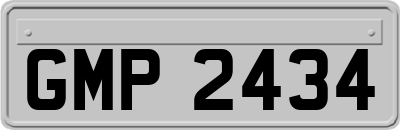 GMP2434