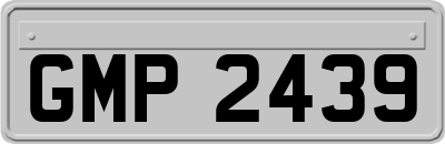 GMP2439