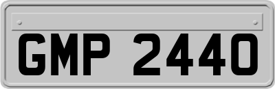 GMP2440