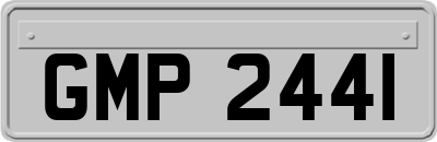 GMP2441